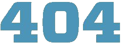 404
