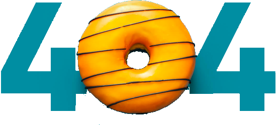 Donut